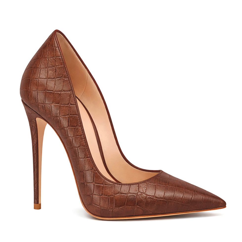 scarpin-royalz-croco-salto-alto-fino-celine-marrom-1