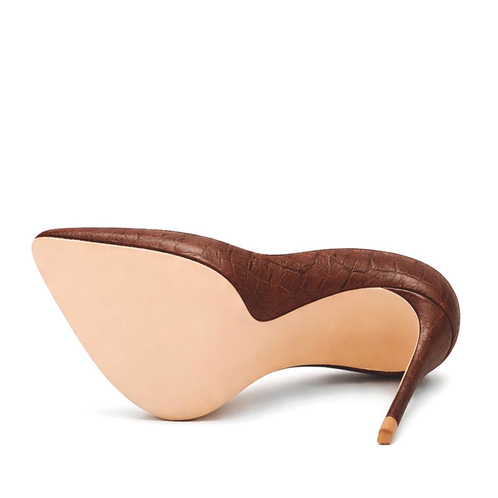 scarpin-royalz-croco-salto-alto-fino-celine-marrom-2