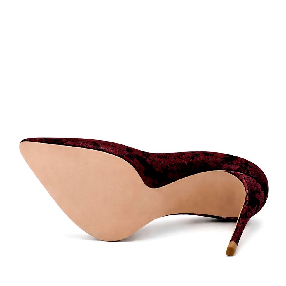 scarpin-royalz-snake-salto-alto-fino-celine-vinho-2