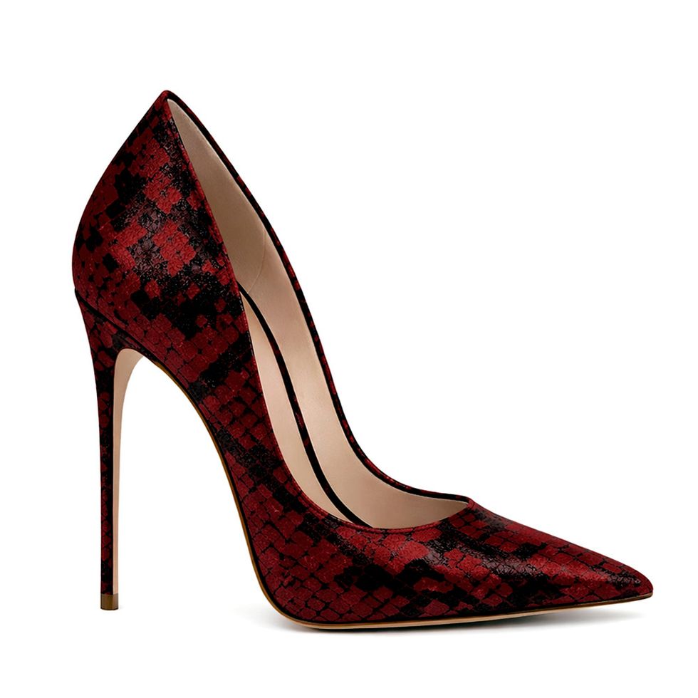 scarpin-royalz-snake-salto-alto-fino-celine-vermelho-1