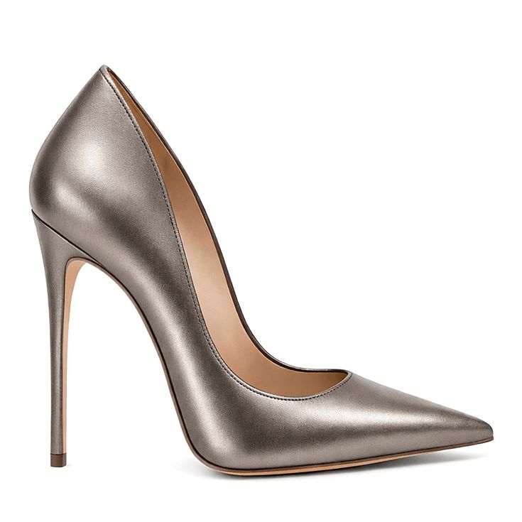 scarpin-royalz-metalizado-salto-alto-fino-celine-prata-velho