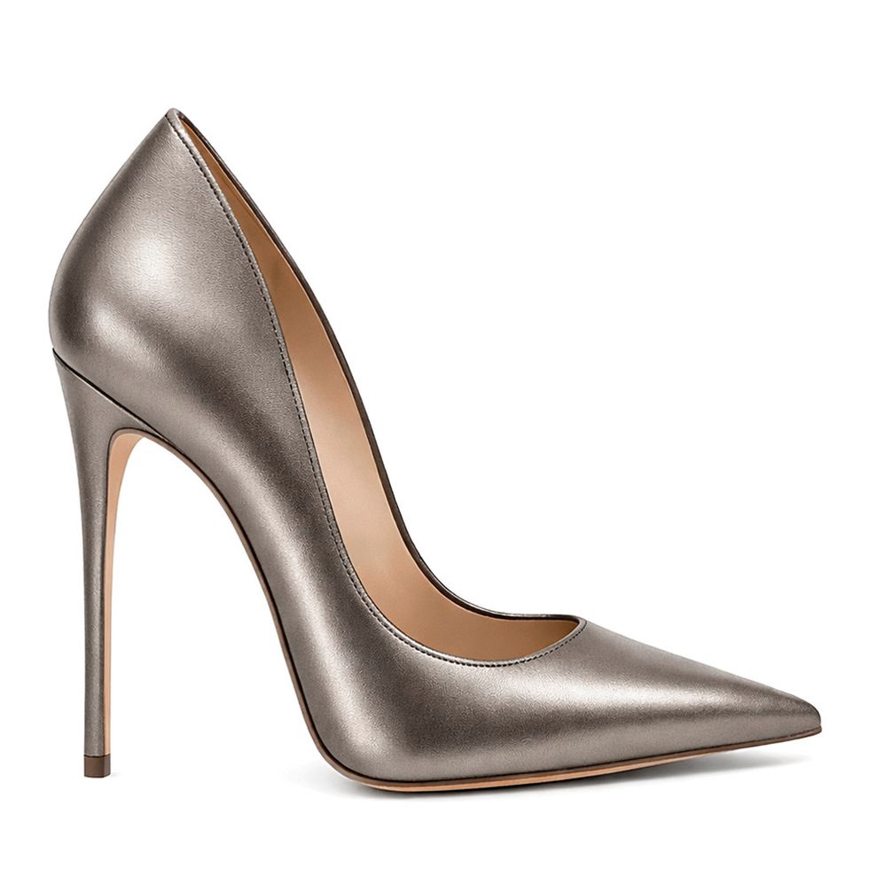 scarpin-royalz-metalizado-salto-alto-fino-celine-prata-velho