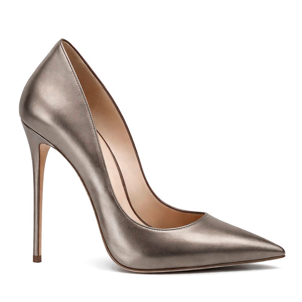 scarpin-royalz-metalizado-salto-alto-fino-celine-prata-velho-1