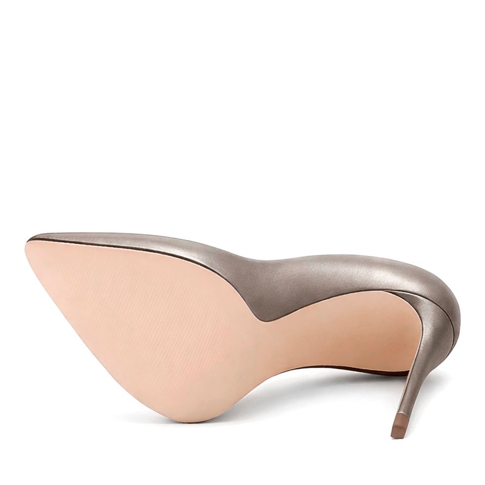 scarpin-royalz-metalizado-salto-alto-fino-celine-prata-velho-2