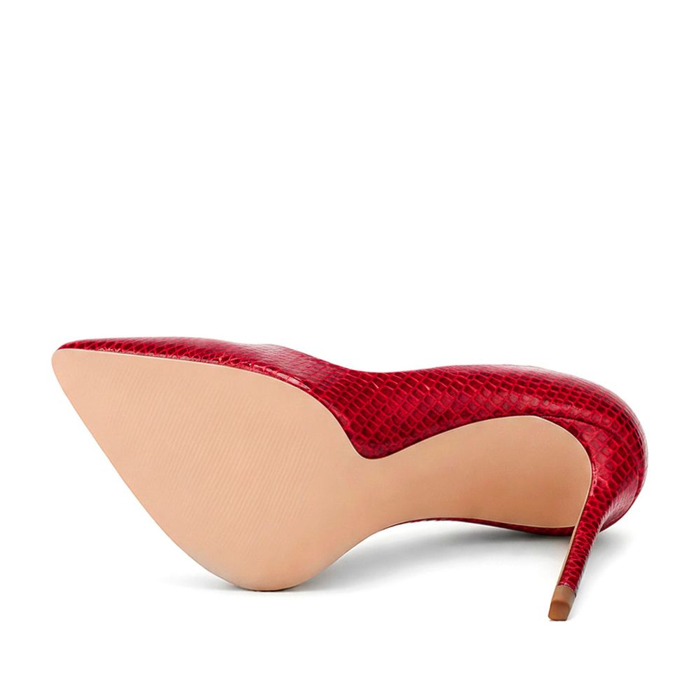 scarpin-royalz-cobra-mirage-salto-alto-fino-celine-vermelho-2