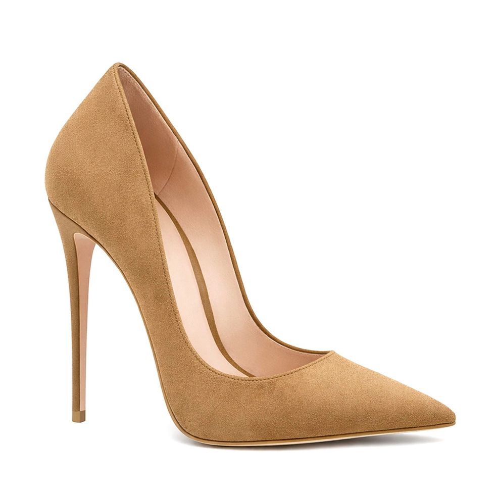 scarpin-royalz-nobuck-salto-fino-celine-marrom-claro-1