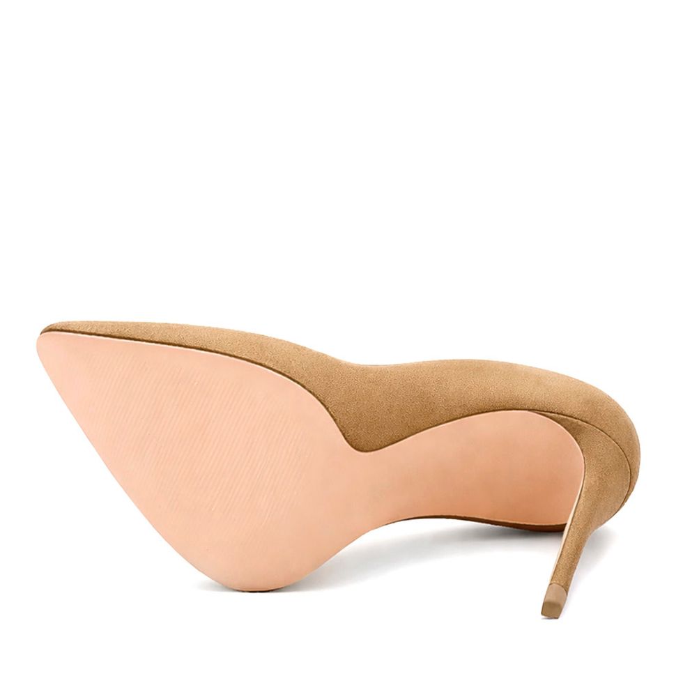 scarpin-royalz-nobuck-salto-fino-celine-marrom-claro-2