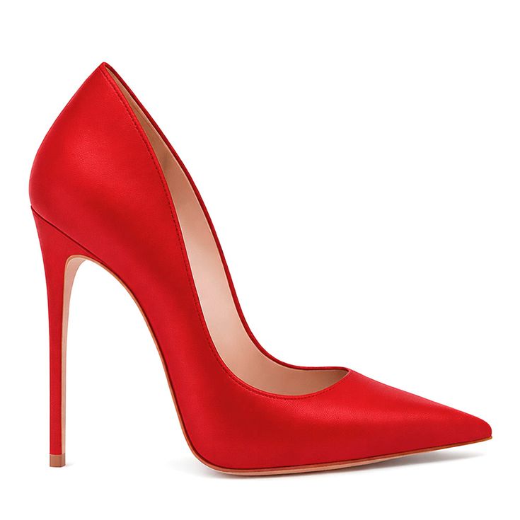 scarpin-royalz-liso-salto-alto-fino-celine-vermelho