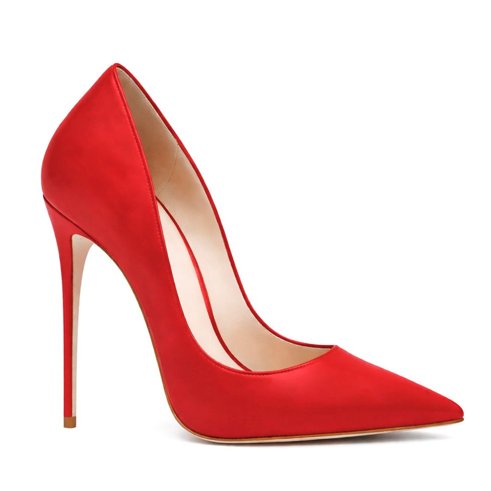 scarpin-royalz-liso-salto-alto-fino-celine-vermelho-1