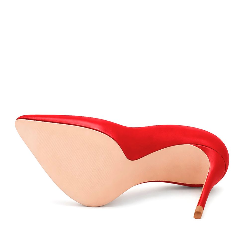 scarpin-royalz-liso-salto-alto-fino-celine-vermelho-2