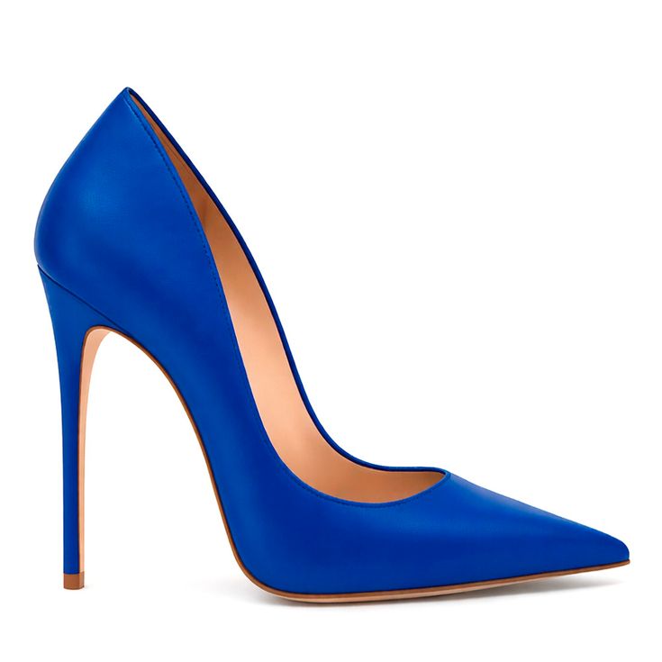 scarpin-royalz-liso-salto-alto-fino-celine-azul-royal