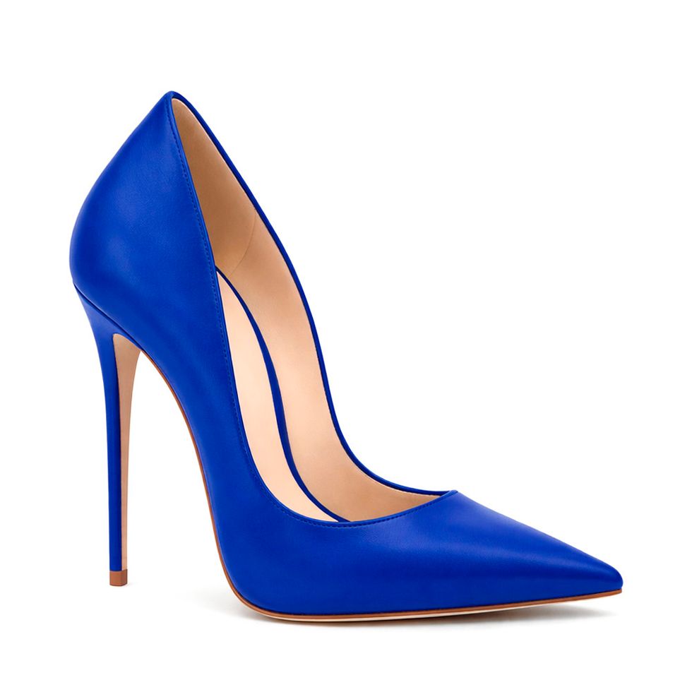scarpin-royalz-liso-salto-alto-fino-celine-azul-royal-1
