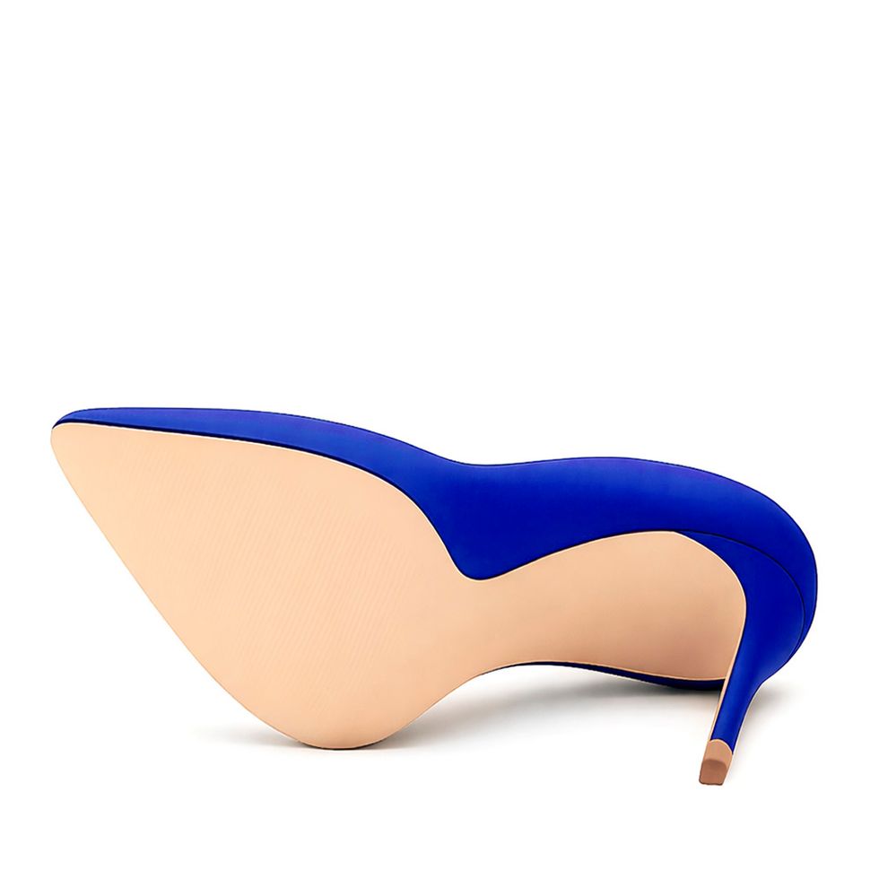 scarpin-royalz-liso-salto-alto-fino-celine-azul-royal-2