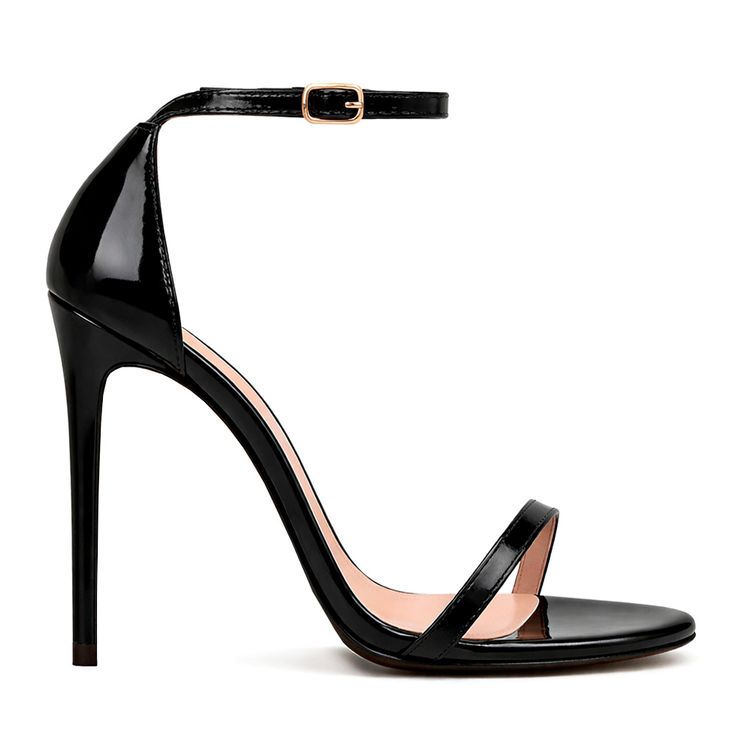 sandalia-royalz-verniz-paola-salto-alto-fino-tira-preta
