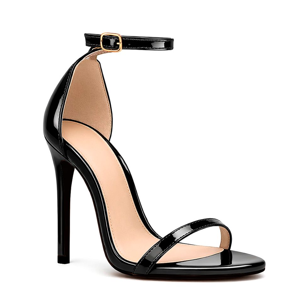 sandalia-royalz-verniz-paola-salto-alto-fino-tira-preta-2