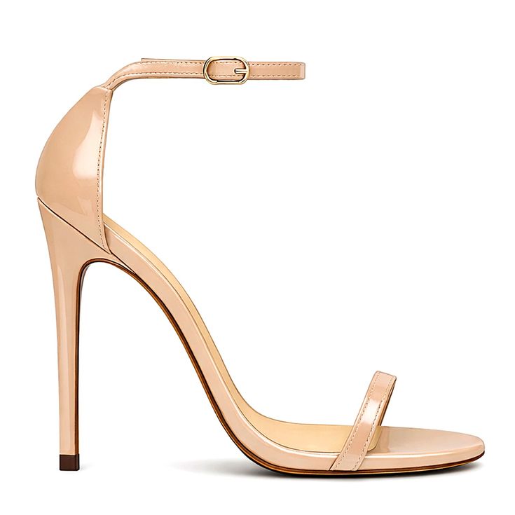 sandalia-royalz-verniz-paola-salto-alto-fino-tira-creme