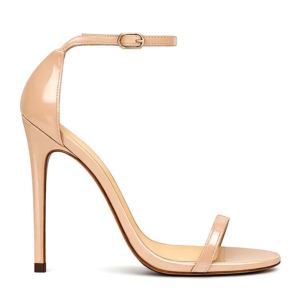 sandalia-royalz-verniz-paola-salto-alto-fino-tira-creme