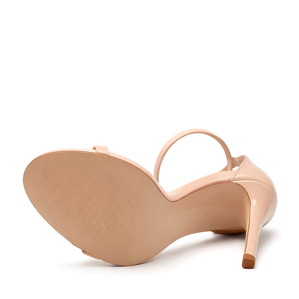 sandalia-royalz-verniz-paola-salto-alto-fino-tira-creme-3