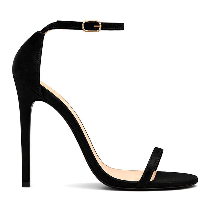 sandalia-royalz-nobuck-paola-salto-alto-fino-tira-preta