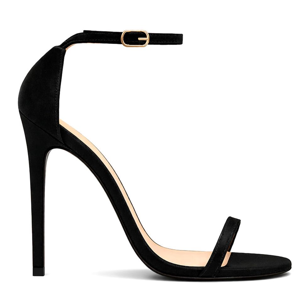 sandalia-royalz-nobuck-paola-salto-alto-fino-tira-preta