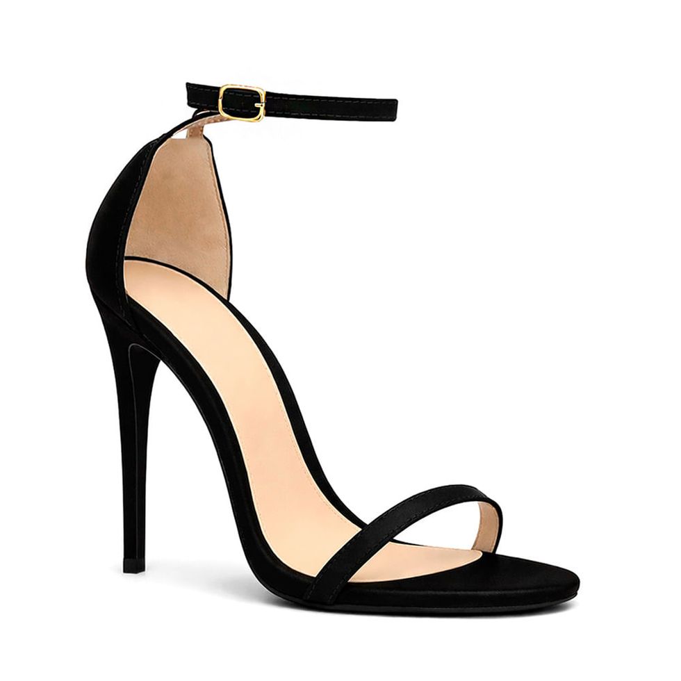 sandalia-royalz-nobuck-paola-salto-alto-fino-tira-preta-2