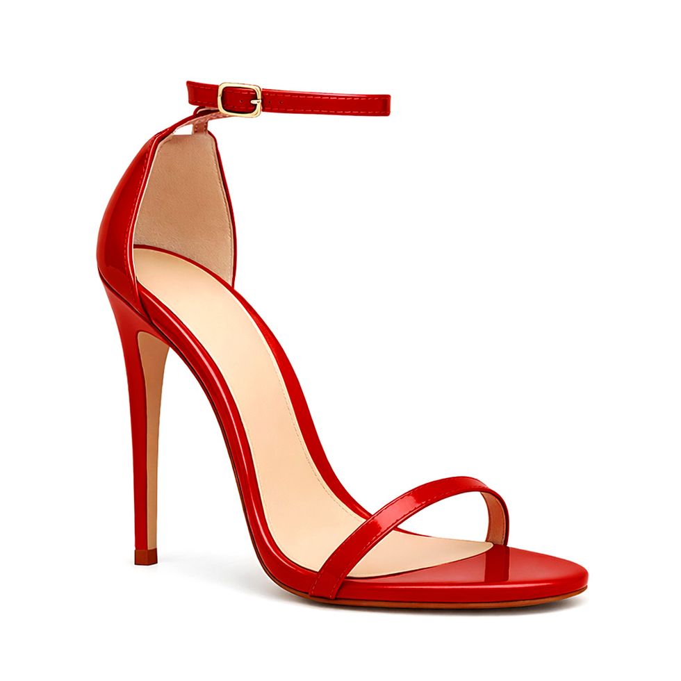 sandalia-royalz-verniz-paola-salto-alto-fino-tira-vermelha-2