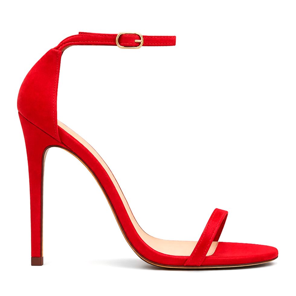 sandalia-royalz-nobuck-paola-salto-alto-fino-tira-vermelha