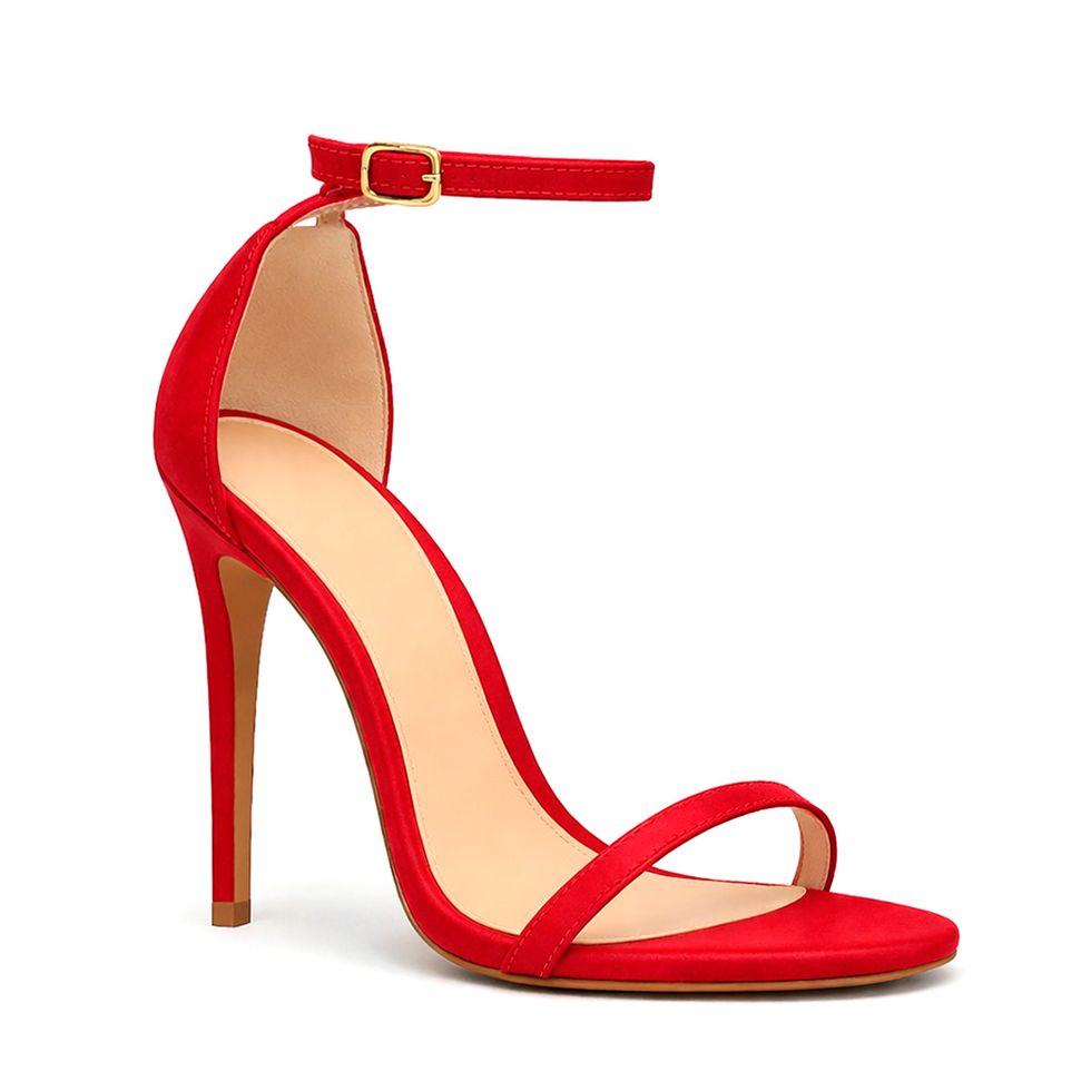 sandalia-royalz-nobuck-paola-salto-alto-fino-tira-vermelha-1