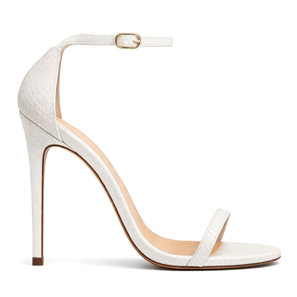 sandalia-royalz-cobra-paola-salto-alto-fino-tira-branca