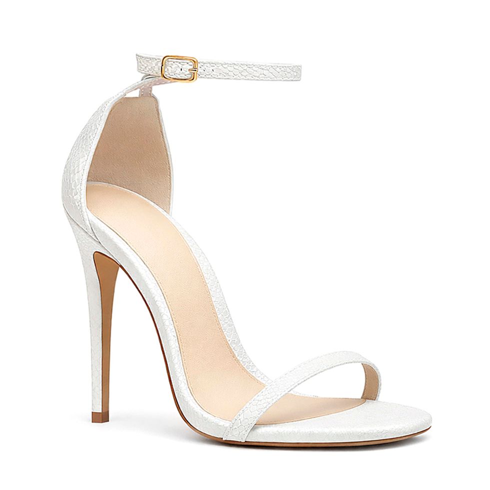 sandalia-royalz-cobra-paola-salto-alto-fino-tira-branca-2