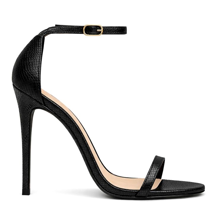 sandalia-royalz-cobra-paola-salto-alto-fino-tira-preta