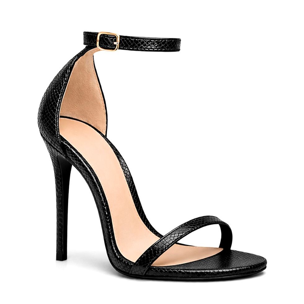 sandalia-royalz-cobra-paola-salto-alto-fino-tira-preta-2