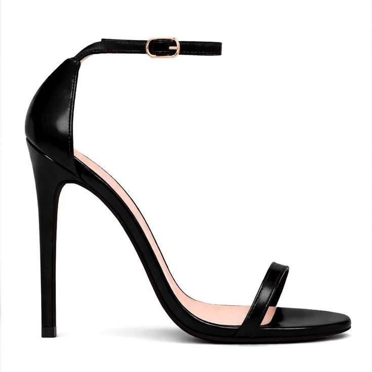 sandalia-royalz-lisa-paola-salto-alto-fino-tira-preta