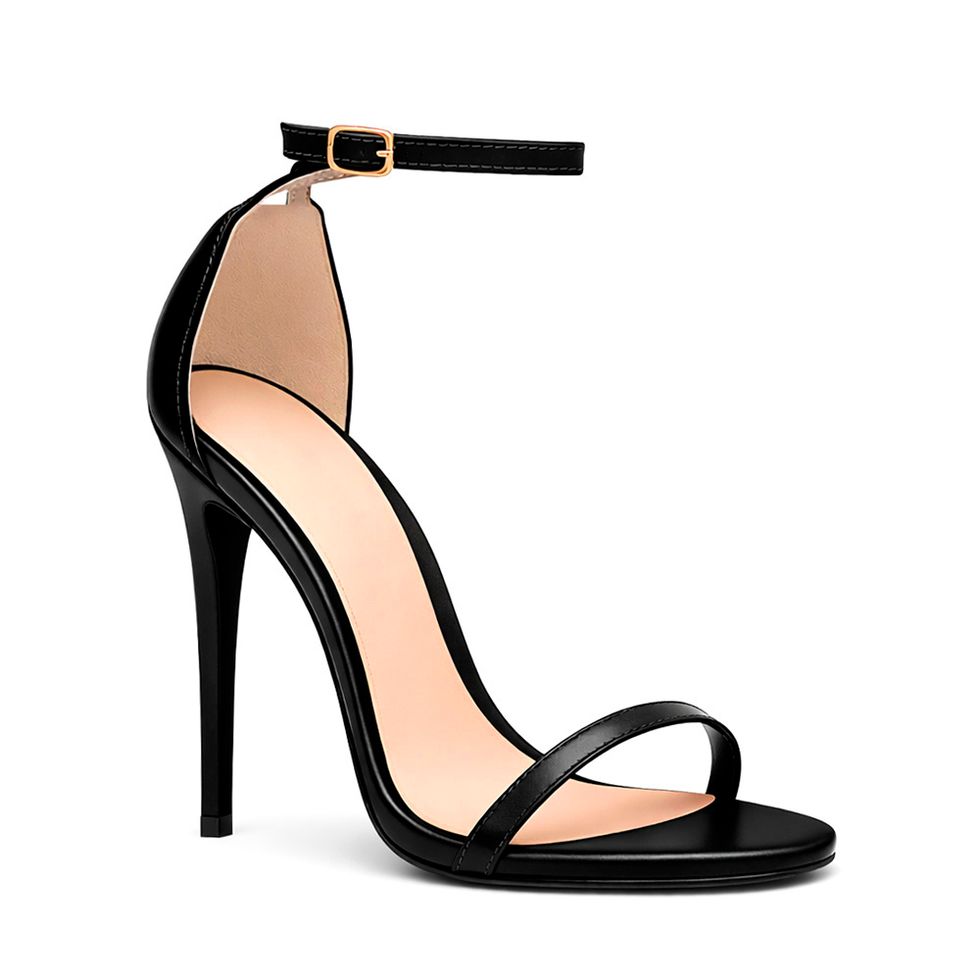 sandalia-royalz-lisa-paola-salto-alto-fino-tira-preta-2