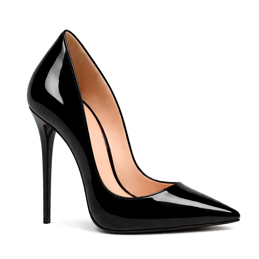 scarpin-royalz-verniz-salto-alto-fino-celine-preto-3