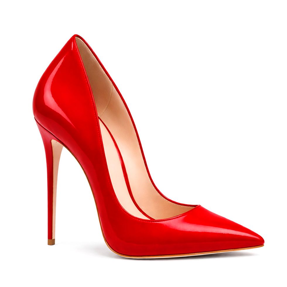 scarpin-royalz-verniz-salto-alto-fino-celine-vermelho-2