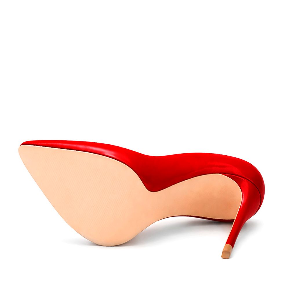 scarpin-royalz-verniz-salto-alto-fino-celine-vermelho-3