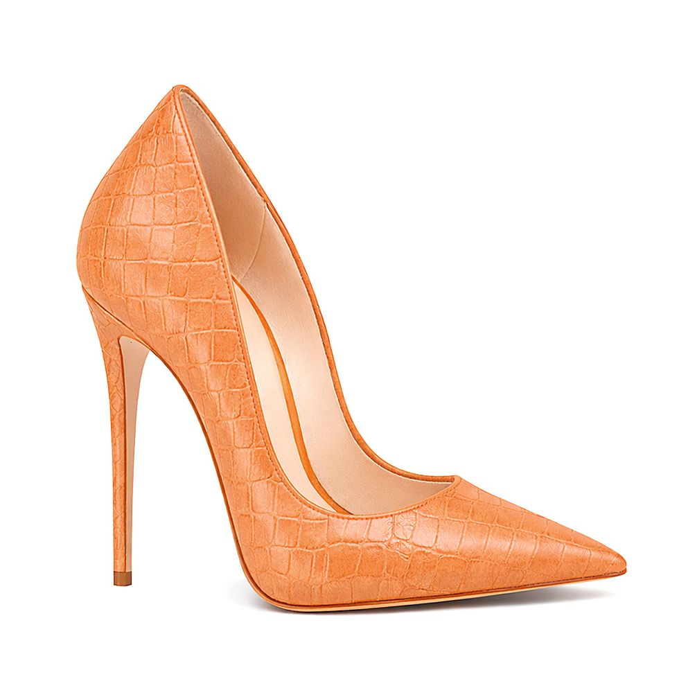 scarpin-royalz-croco-salto-alto-fino-celine-marrom-claro-1