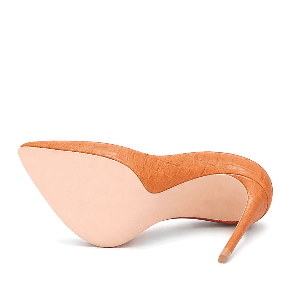 scarpin-royalz-croco-salto-alto-fino-celine-marrom-claro-2