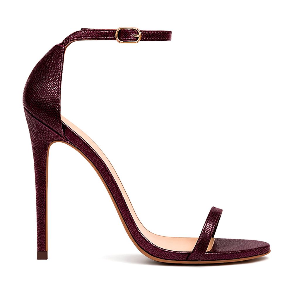 sandalia-royalz-cobra-paola-salto-alto-fino-tira-vinho