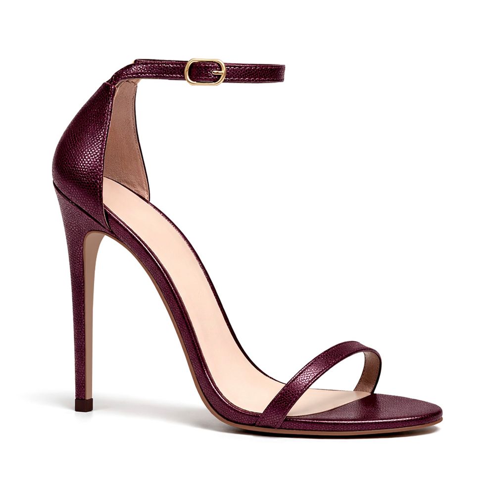 sandalia-royalz-cobra-paola-salto-alto-fino-tira-vinho-1