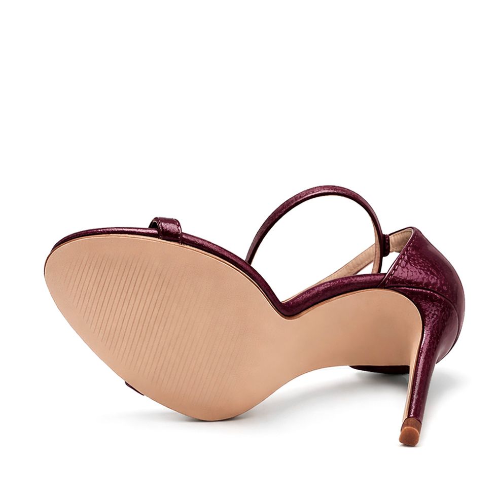 sandalia-royalz-cobra-paola-salto-alto-fino-tira-vinho-2