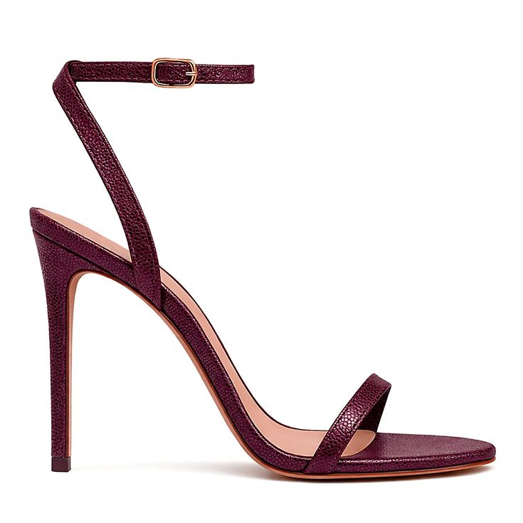 sandalia-royalz-cobra-liz-salto-alto-fino-vinho