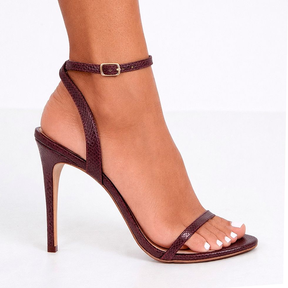 sandalia-royalz-cobra-liz-salto-alto-fino-vinho-1