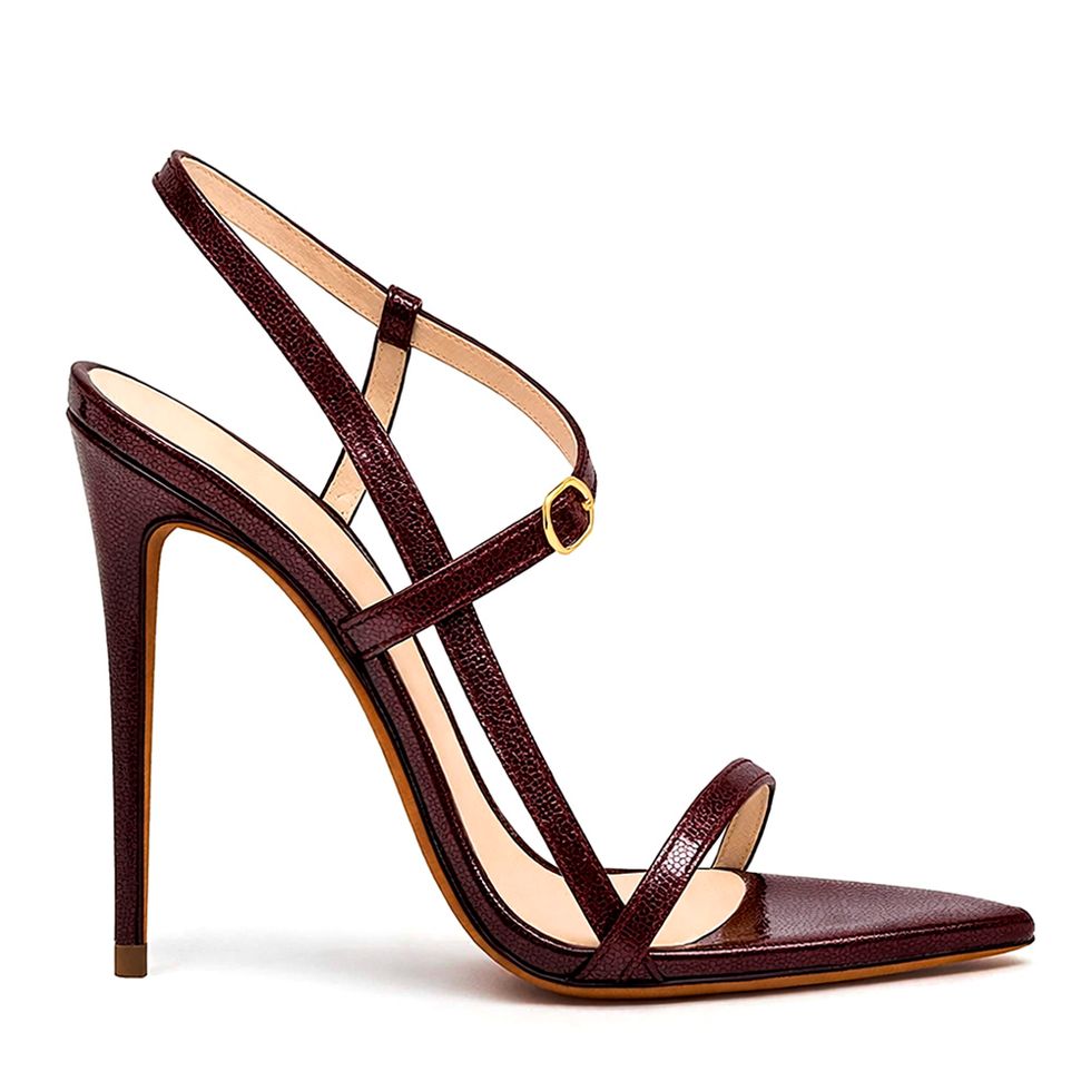 sandalia-royalz-cobra-thalia-salto-alto-fino-tira-vinho