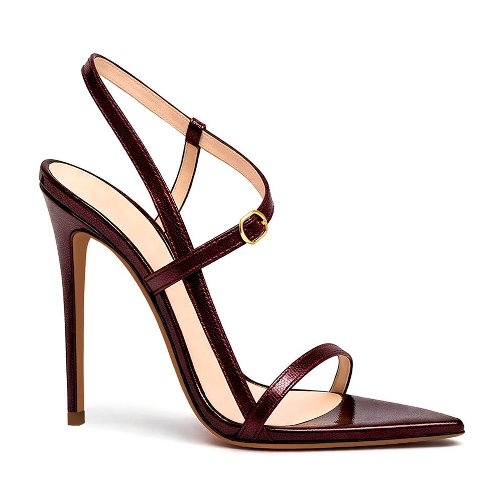 sandalia-royalz-cobra-thalia-salto-alto-fino-tira-vinho-2