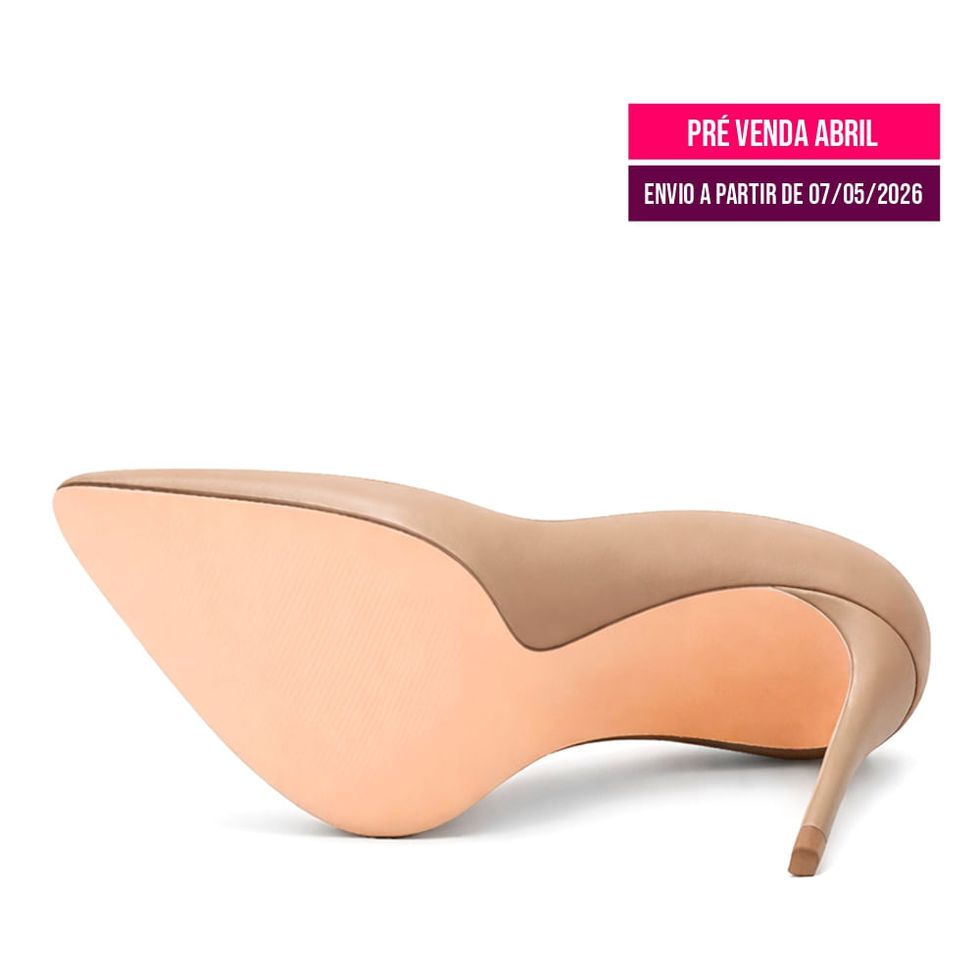 scarpin-royalz-liso-salto-alto-fino-celine-bege_PV_S