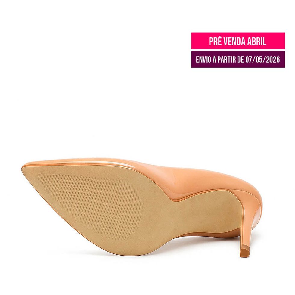 scarpin-royalz-verniz-salto-alto-fino-celine-curvas-nude-escuro_PV_S