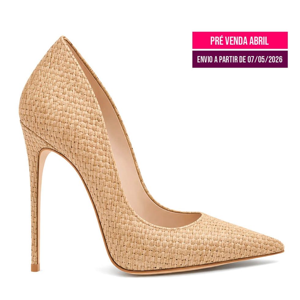 scarpin-royalz-trama-salto-alto-fino-celine-bege_PV-L