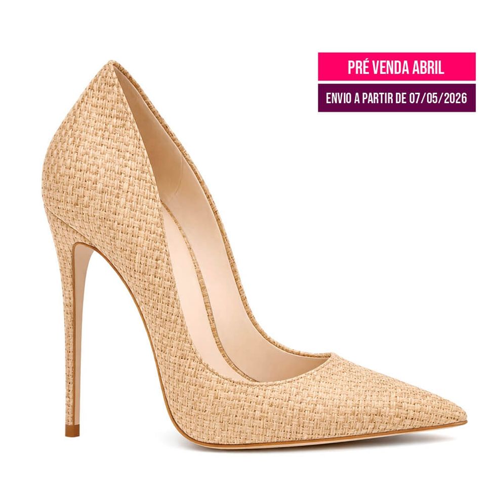 scarpin-royalz-trama-salto-alto-fino-celine-bege_PV-D